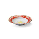 Plato Sopa Baleno