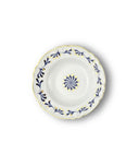 Plato Sopa Marino