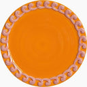 Plato Whip Orange