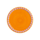 Plato Whip Orange