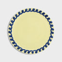 Plato Wipper Green