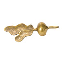 Rabano Gold