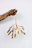 Guirnaldas & Ramas  Navideñas