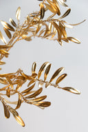 Rama De Laurel & Berry