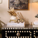 Round Eye Glasses De