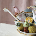 Set Salero & Pimentero Loritos Jaramillo