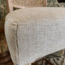 Silla Comedor Aura Roble