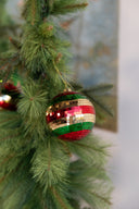 Accesorios Navideños