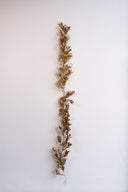 Guirnalda Mistletoe Gold