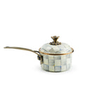 Sterling Check 1 Quart Saucepan