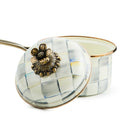 Sterling Check 1 Quart Saucepan