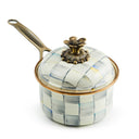 Sterling Check 1 Quart Saucepan