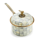 Sterling Check 1 Quart Saucepan