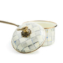 Sterling Check 1 Quart Saucepan