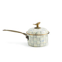 Sterling Check 1 Quart Saucepan