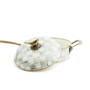 Sterling Check 1 Quart Saucepan