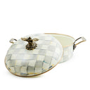 Sterling Check Casserole