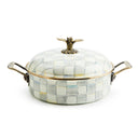 Sterling Check Casserole