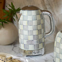 Sterling Check Elect