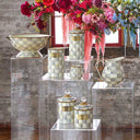 Sterling Check Pitcher