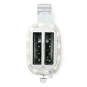 Sterling Check 2-Slice Toaster