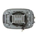 Sterling Check 2-Slice Toaster