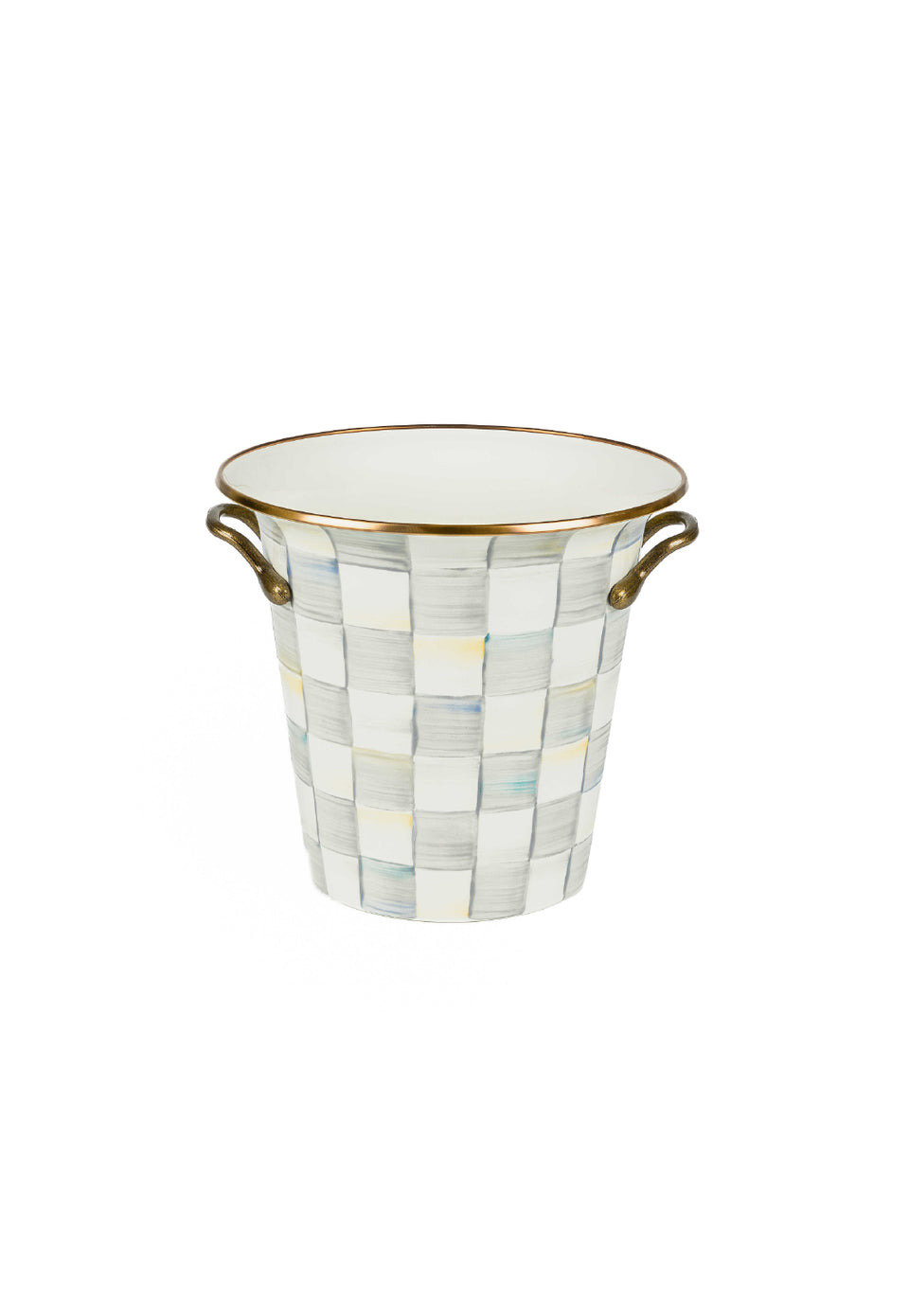 Sterling Check Wine Cooler