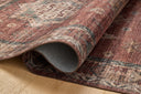 Tapete Anniston Spice Multi