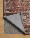 Tapete Anniston Spice Multi
