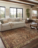 Tapete Banks Brick Ivory