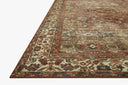 Tapete Banks Brick Ivory