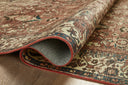 Tapete Banks Brick Ivory