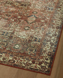 Tapete Banks Brick Ivory