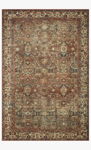 Tapete Banks Brick Ivory