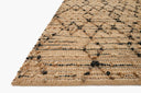 Tapete Beacon Charcoal