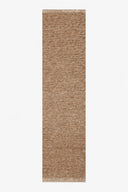 Tapete Camino Reyla Caramel