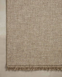 Tapete Exterior Dawn Natural