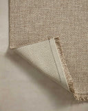 Tapete Exterior Dawn Natural