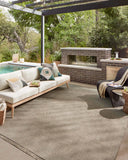 Tapete Exterior Dawn Natural