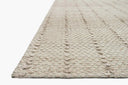 Tapete Ellistone Beige
