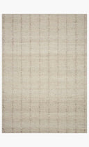 Tapete Ellistone Beige