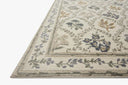 Tapete Fiory Ivory