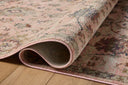 Tapete Giada Blush