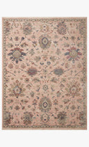 Tapete Giada Blush