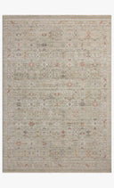 Tapete Ida Spa/Multi
