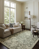 Tapete Lenore Lagoon