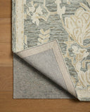 Tapete Lenore Lagoon