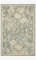 Tapete Lenore Lagoon