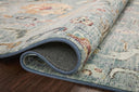 Tapete Margot Denim