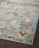 Tapete Margot Denim